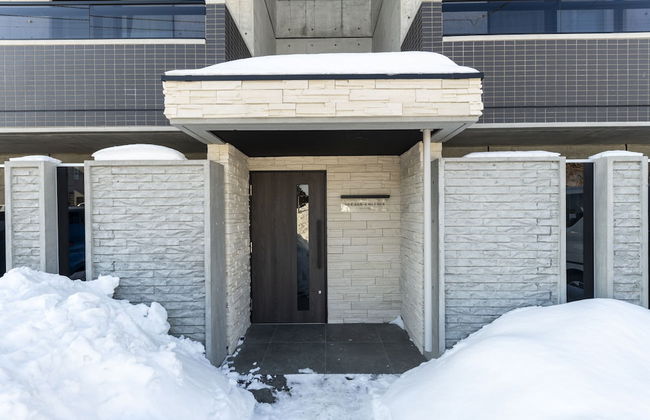 SENTIMENT Chitose MS105 - Photo 52