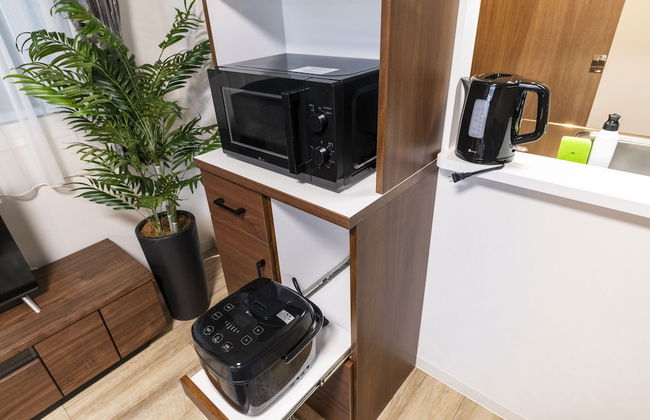 SENTIMENT Chitose MS105 - Photo 9