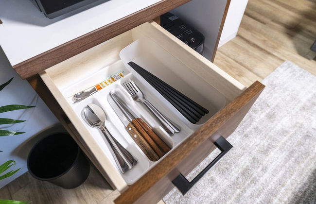 SENTIMENT Chitose MS105 - Photo 12