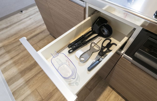 SENTIMENT Chitose MS105 - Photo 11