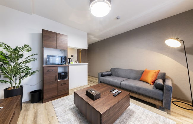 SENTIMENT Chitose MS105 - Photo 20