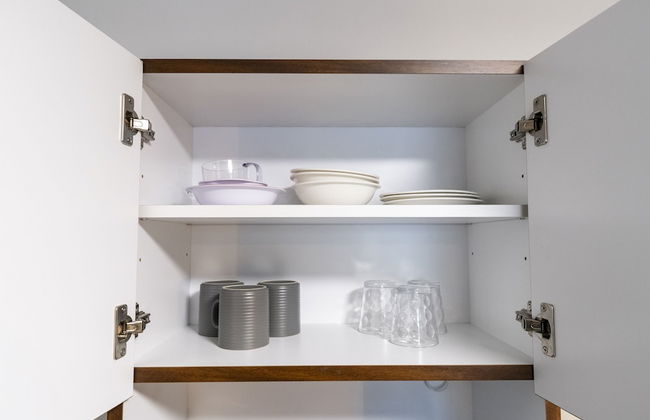 SENTIMENT Chitose MS105 - Photo 13