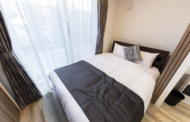 SENTIMENT Chitose MS105 - Photo 5