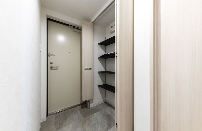 SENTIMENT Chitose MS105 - Photo 35