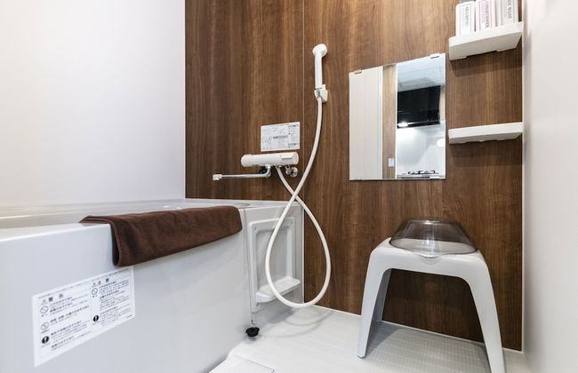 SENTIMENT Chitose MS105 - Photo 24