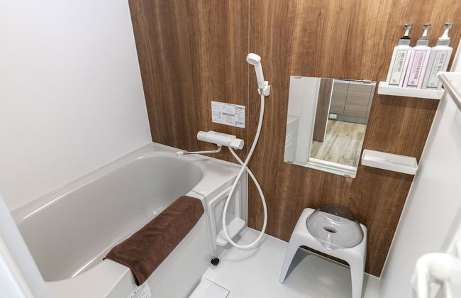 SENTIMENT Chitose MS105 - Photo 30