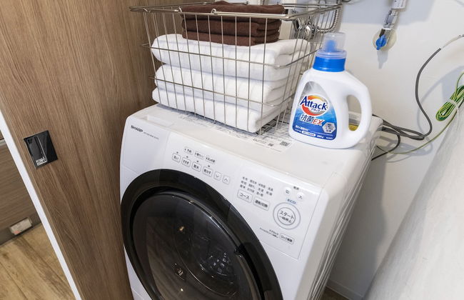 SENTIMENT Chitose MS105 - Photo 23