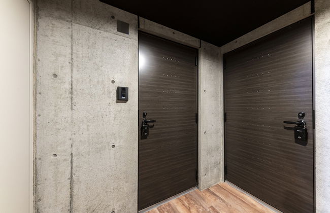 SENTIMENT Chitose MS105 - Photo 33