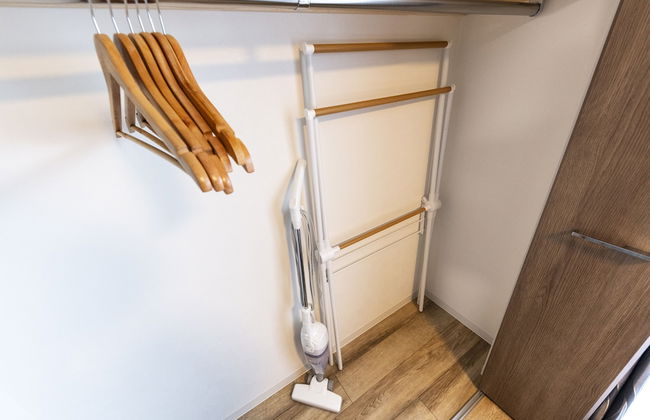 SENTIMENT Chitose MS105 - Photo 2