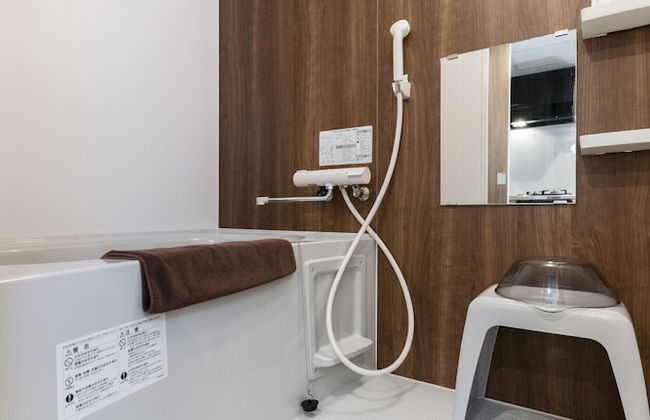 SENTIMENT Chitose MS105 - Photo 26