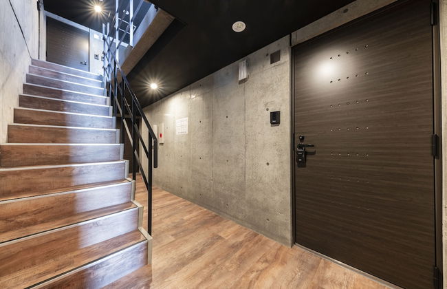 SENTIMENT Chitose MS105 - Photo 39