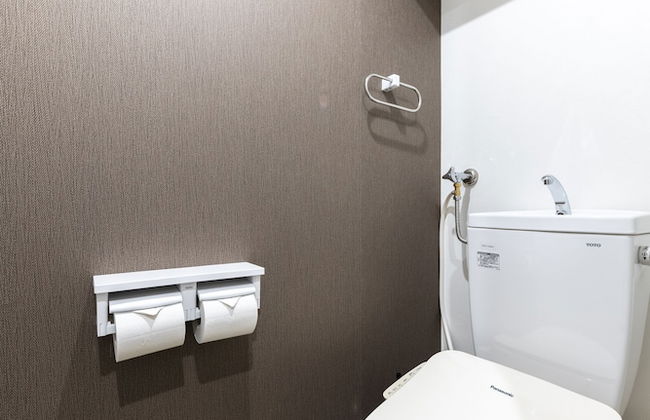 SENTIMENT Chitose MS105 - Photo 21