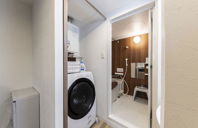 SENTIMENT Chitose MS105 - Photo 22