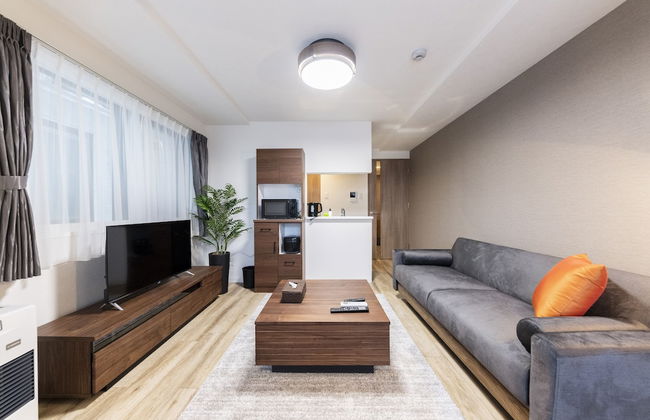 SENTIMENT Chitose MS105 - Photo 18