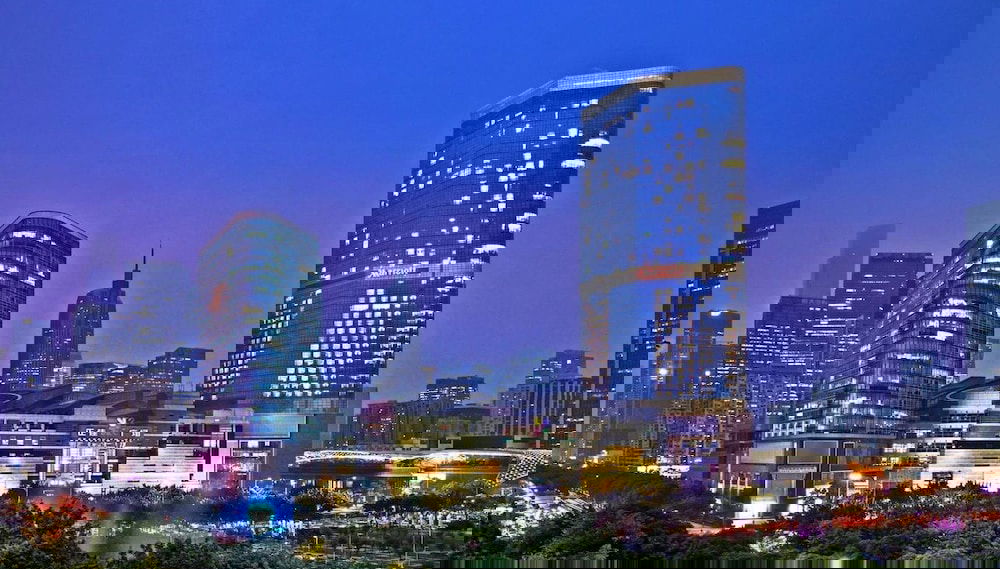 Imagem principal