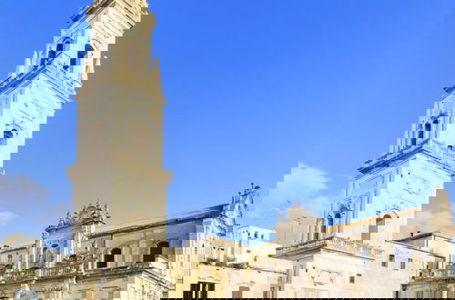 Foto 50 - Masseria Specchia in Lecce