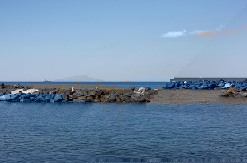 Foto 35 - Sea Love in Massa Lubrense
