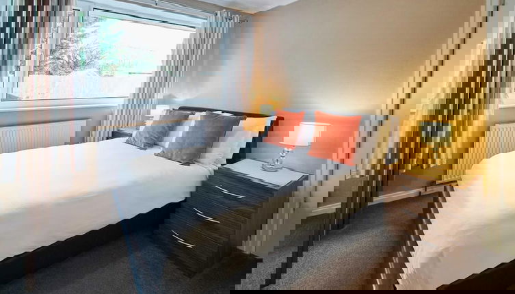 Photo 1 - Host Stay Spring Gardens