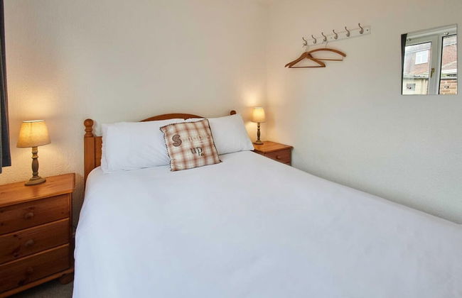 Host Stay Spring Gardens - Foto 19