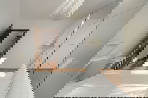Foto 5 - Modern Apartment in Wroclaw by Renters