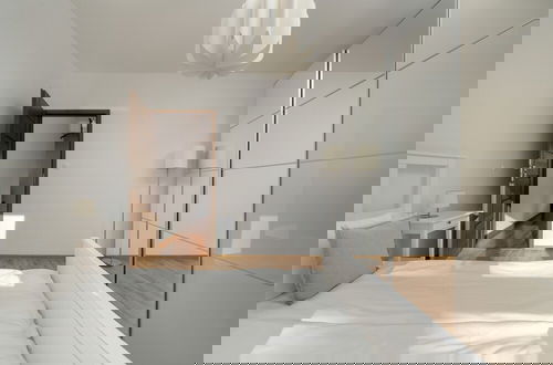 Foto 3 - Modern Apartment in Wroclaw by Renters
