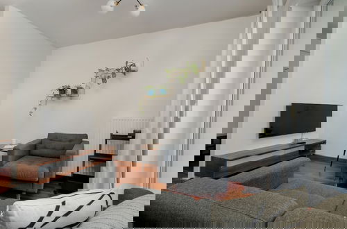 Foto 20 - Modern Apartment in Wroclaw by Renters