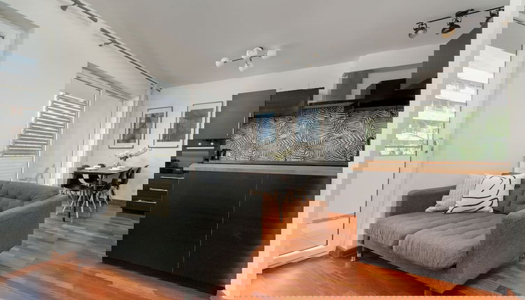 Foto 1 - Modern Apartment in Wroclaw by Renters