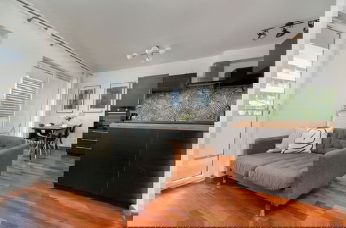 Foto 1 - Modern Apartment in Wroclaw by Renters