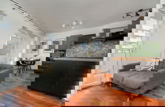 Foto 1 - Modern Apartment in Wroclaw by Renters