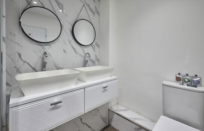 Host Stay Spring Cottage - Foto 13