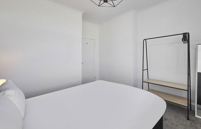 Host Stay Spring Cottage - Foto 14