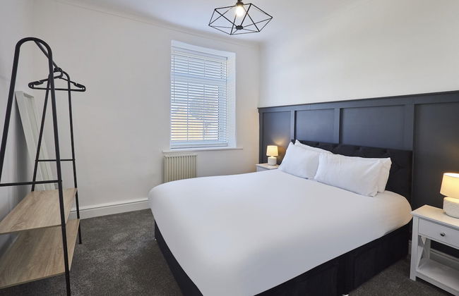 Host Stay Spring Cottage - Foto 3