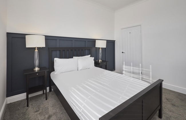 Host Stay Spring Cottage - Foto 5