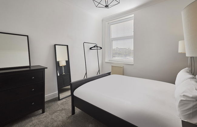 Host Stay Spring Cottage - Foto 11