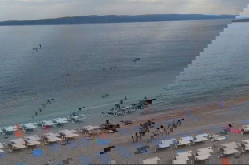 Photo 12 - Baška - With Parking and Wifi - Sa-b8