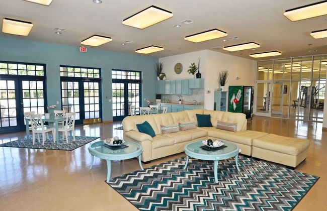 3 Bed Pool Home With Video Arcade Games 3 Bedroom Home by RedAwning - Foto 9