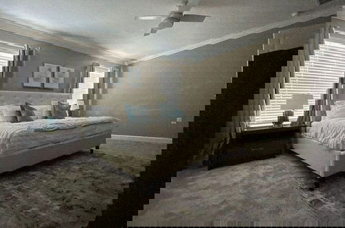 Foto 2 - Relaxing 4 Bed Town Home With Splash Pool 4 Bedroom Townhouse by RedAwning