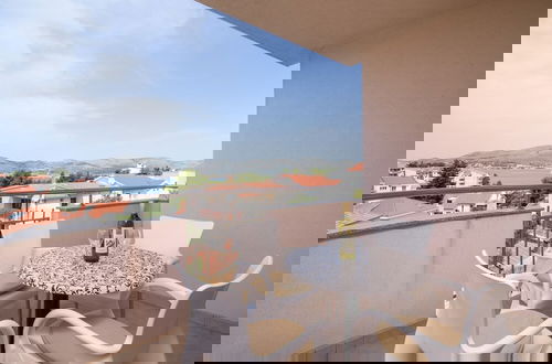 Foto 19 - Eli - 150m From the Beach - A1