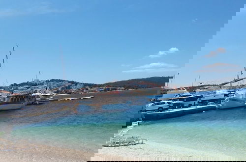 Foto 18 - Eli - 150m From the Beach - A1