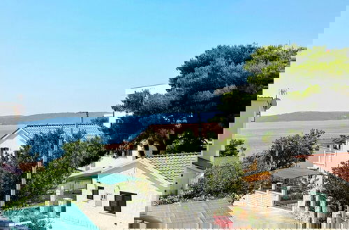Foto 10 - Mari - 150 m From sea - A2