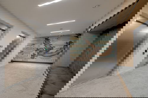Foto 32 - Modern Studio by Renters