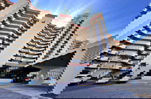 Foto 1 - Phoenix V