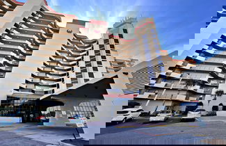 Foto 1 - Phoenix V