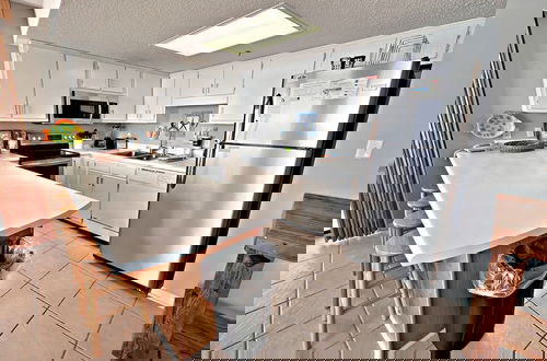 Foto 13 - Phoenix V
