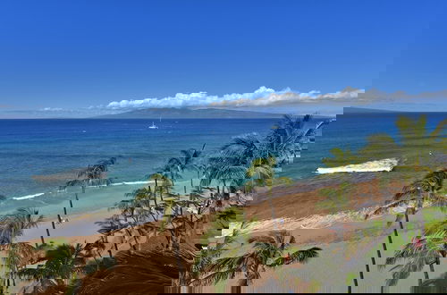 Foto 47 - Kaanapali Alii 385