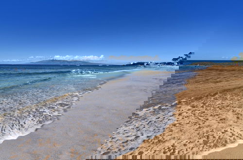 Foto 48 - Kaanapali Alii 385