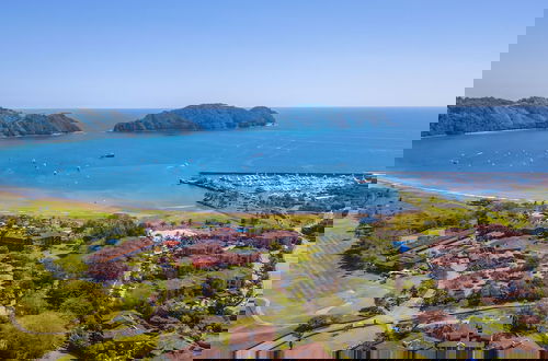 Foto 53 - Delmar Bay Residence Los Suenos Resort