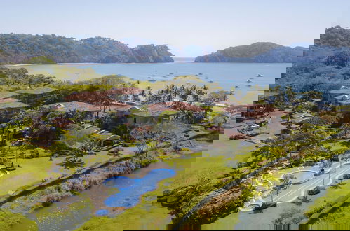 Foto 48 - Delmar Bay Residence Los Suenos Resort