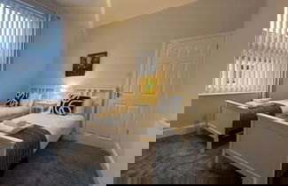 Foto 2 - Apartment - Sleeps 3 - Pet Friendly - Parking