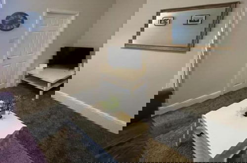 Foto 6 - Apartment - Sleeps 3 - Pet Friendly - Parking